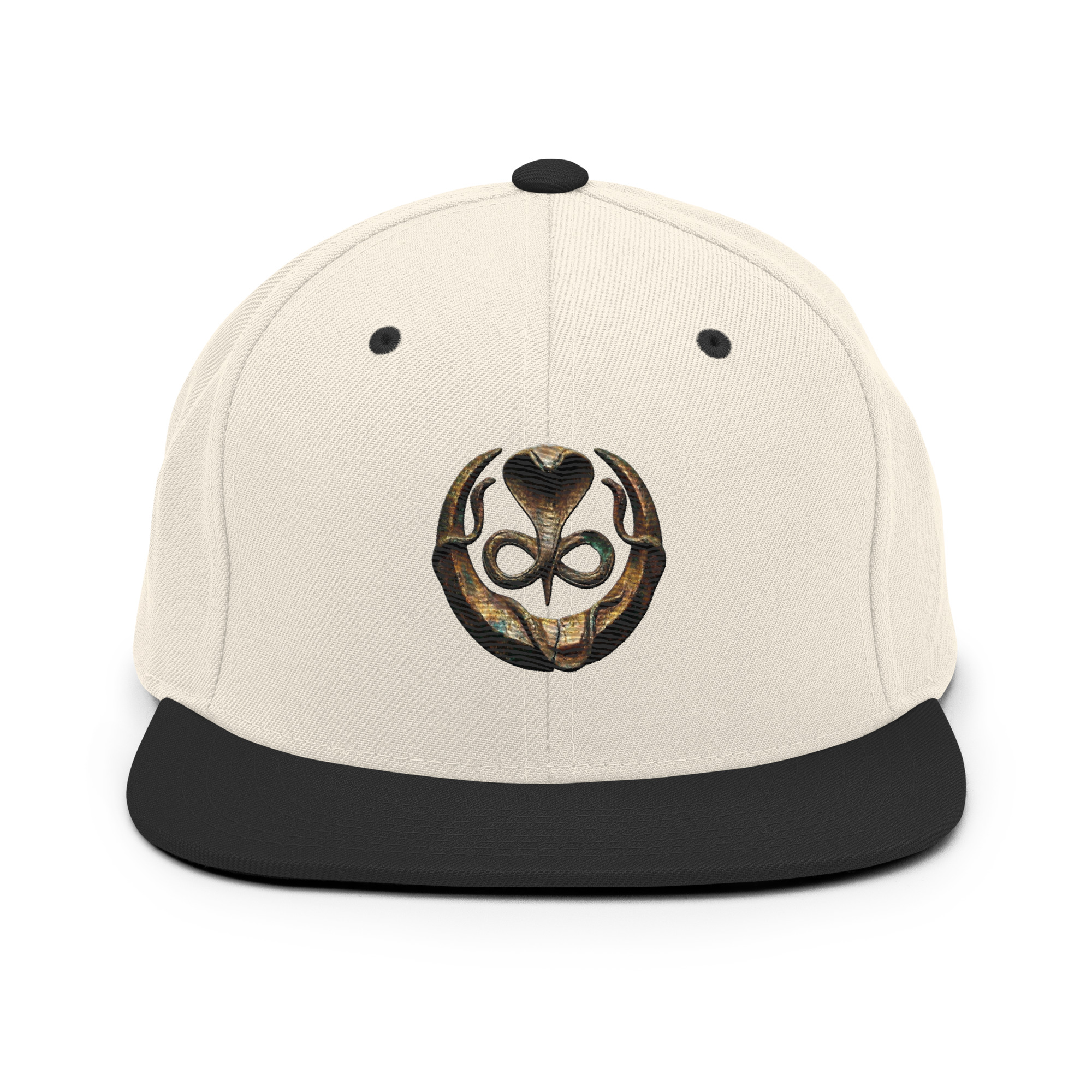 Snapback Hat - Image 18