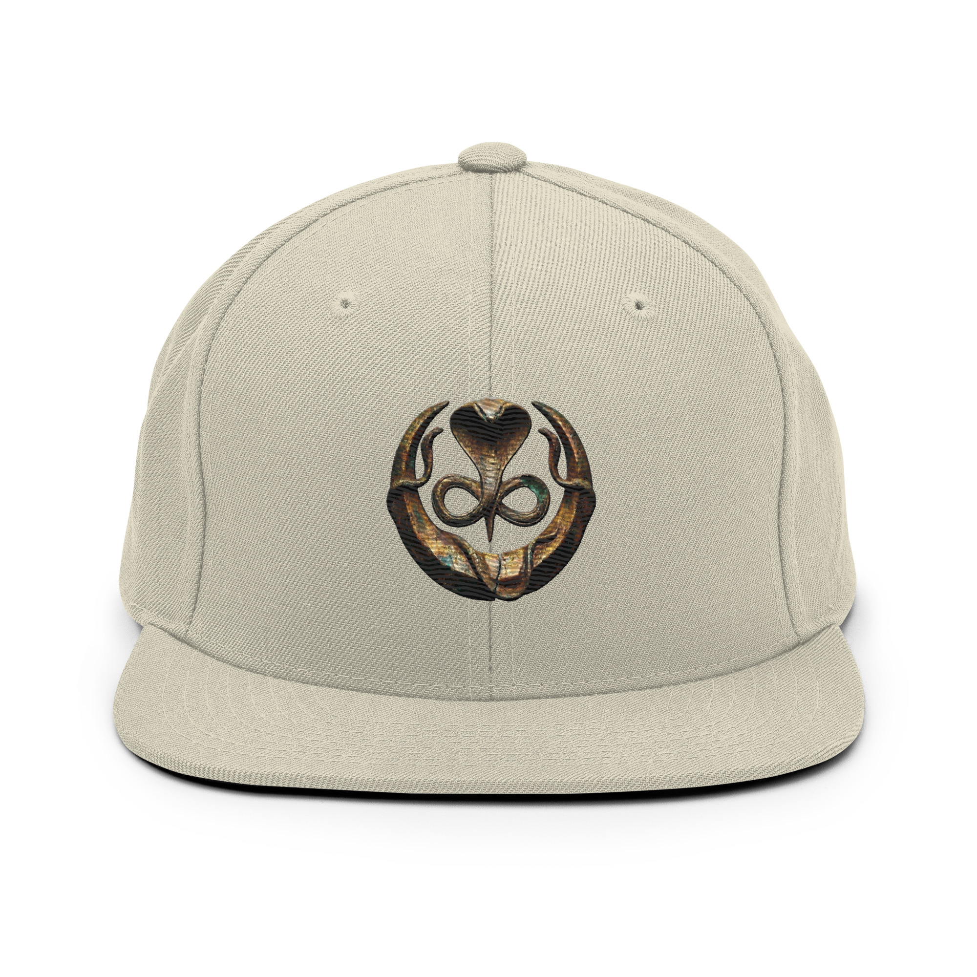 Snapback Hat - Image 17