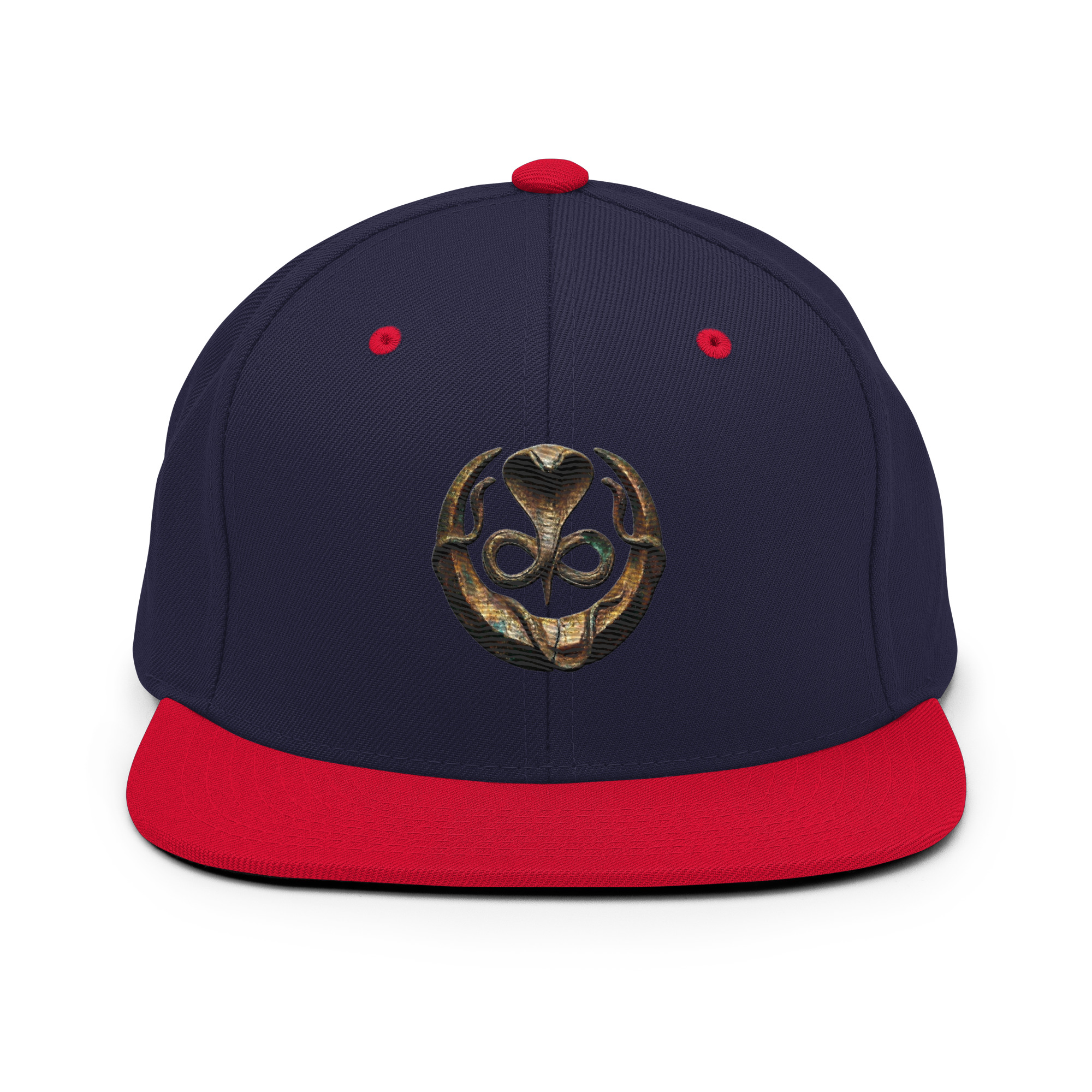 Snapback Hat - Image 20
