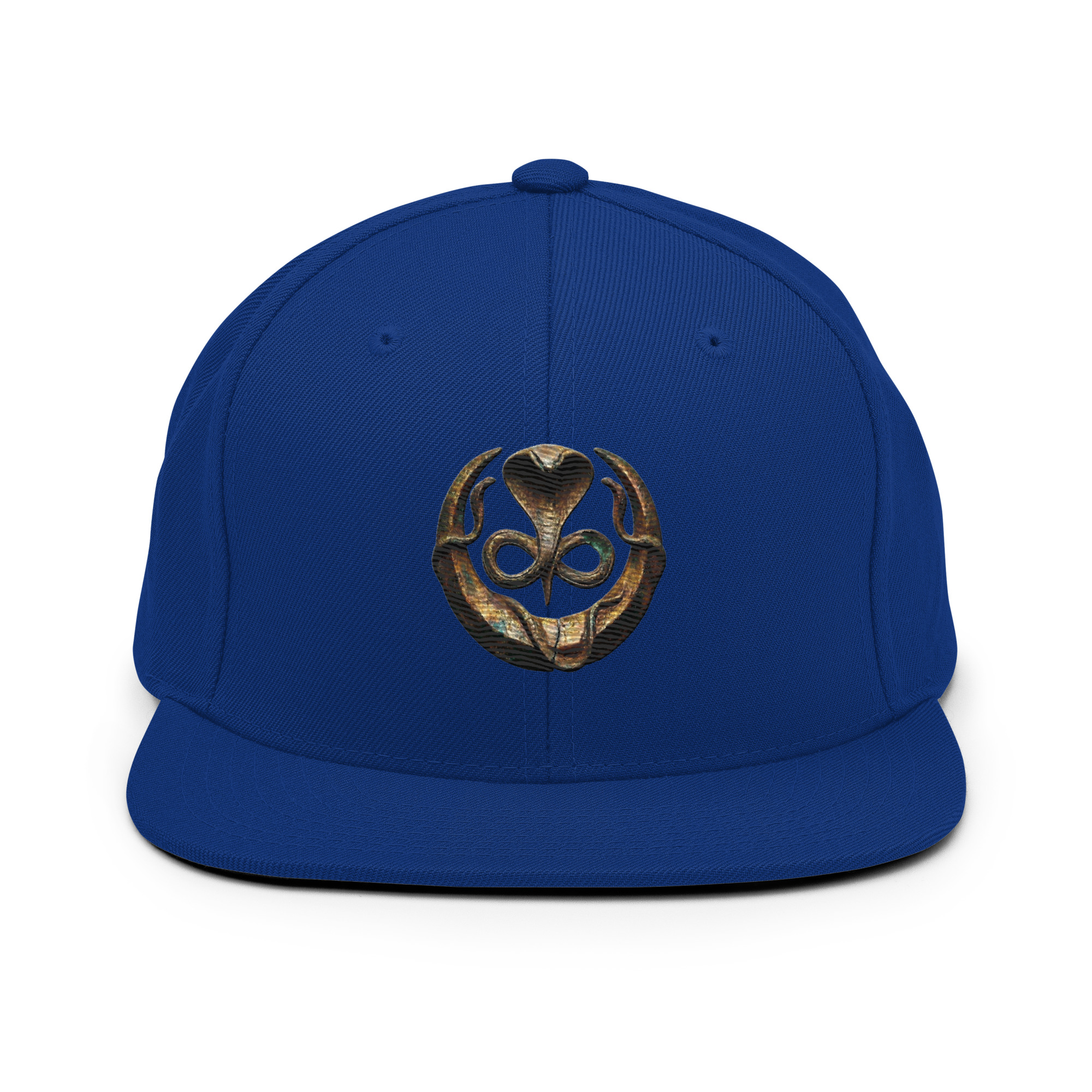 Snapback Hat - Image 25