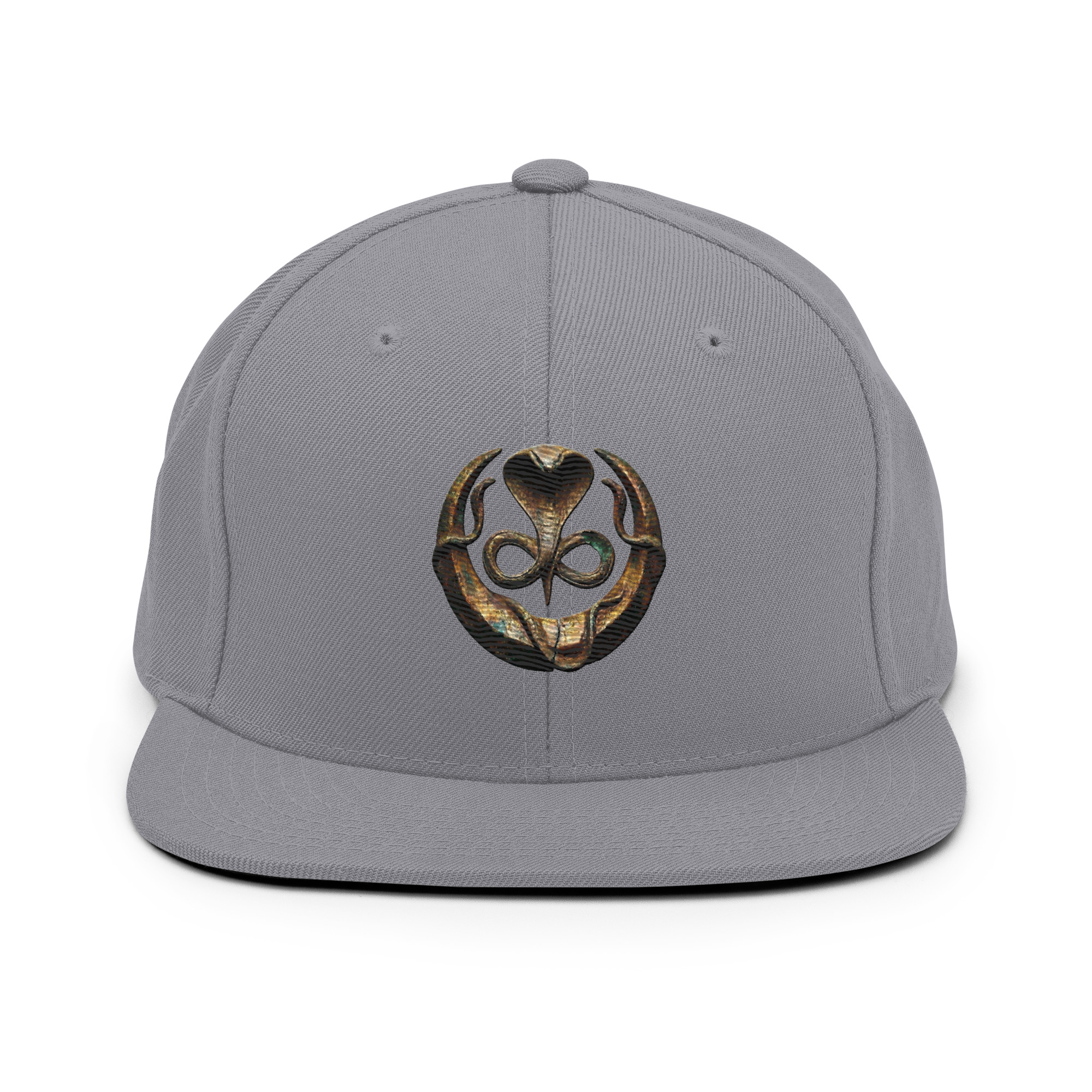 Snapback Hat - Image 27