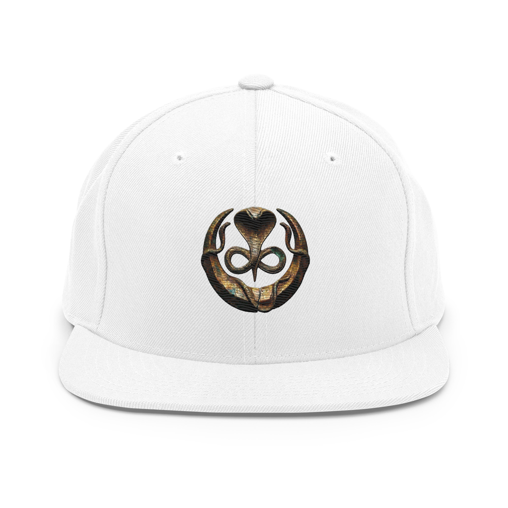 Snapback Hat - Image 29